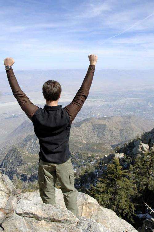 Confidence Hypnosis MP3