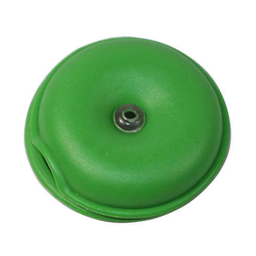 New Cable Turtle Cord Wire Wrap Organizer Winder - Green