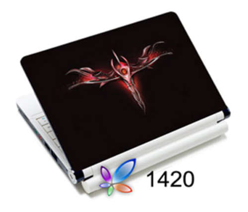Laptop Skin - Sale item