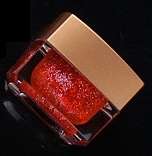 Color Nail Art UV Gel Builder - Red