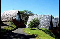 24 December to 1 January Sea Facing 6 Sleeper Chalet Umzumbe KZN