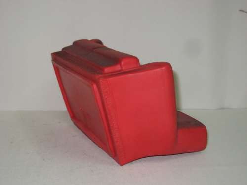 Cindy by Pedigree - Settee - No. 44522 for - ZEEBOP only