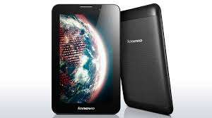 LENOVO S6000 IDEATAB