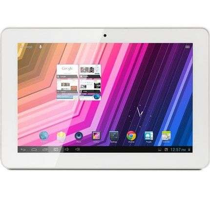 BEST BUSINESS 3G TABLET BEST 3G TABLET FOR BUSINESS