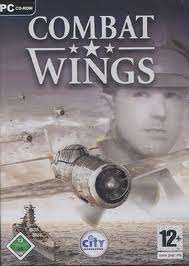 Combat Wings PC game