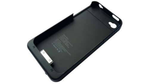 IPHONE 4S EXTERNAL BATTERY