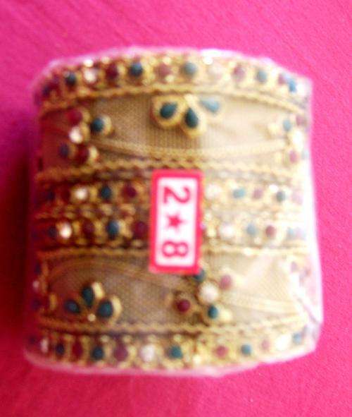 Indian Bollywood Bangles