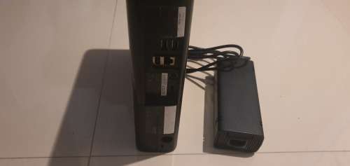 Xbox 360 E Spares/Repair