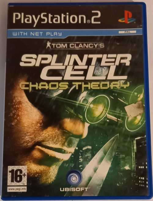 PS2 bundle / Console + 1x Game + Memory Card (FMC) [ Working / Great Condition ]