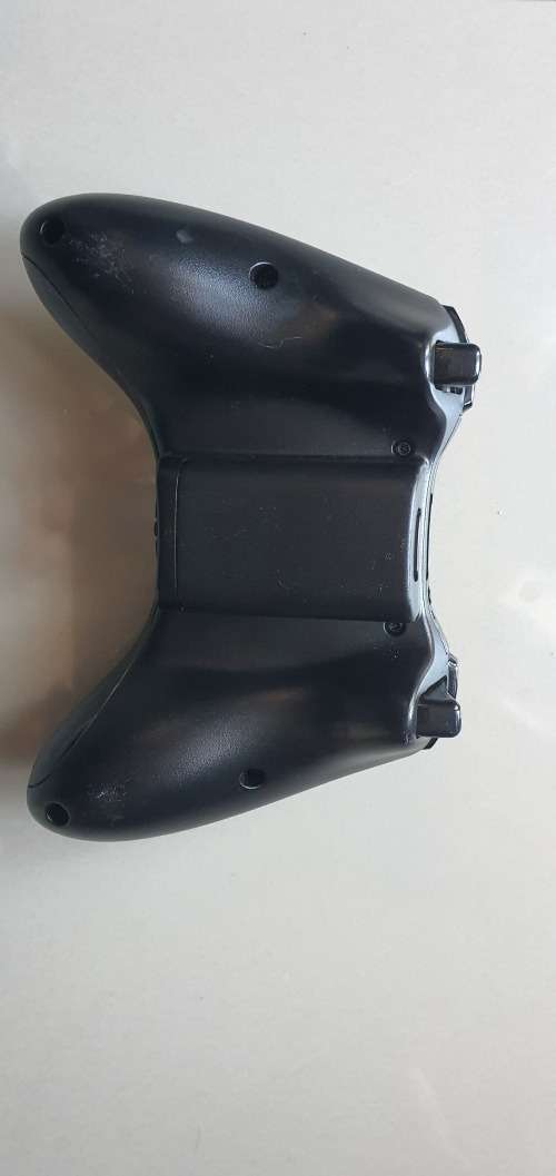 Xbox controller Black