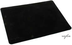 Nexus TDD-9000 Liquid Laptop Cooler