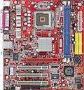 MSI PM*PM-V Mother Board