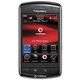 Original BlackBerry 9500 STORM Unlocked - all networks