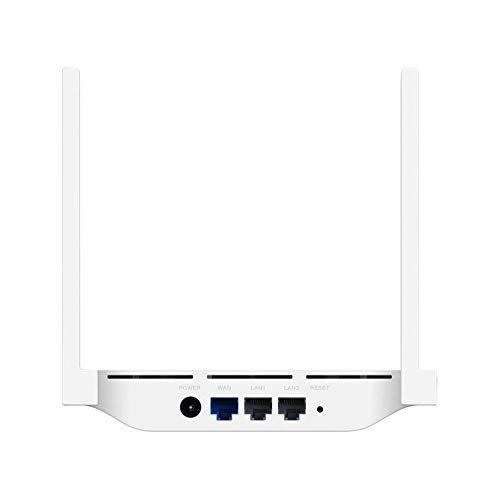 Huawei N300 Wifi Router