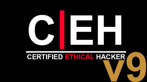 CEH V9 VIDEO EC Council Certified Ethical Hacker v9.0 - Aprox. 20H - #312-50 - [Electronic Delivery]