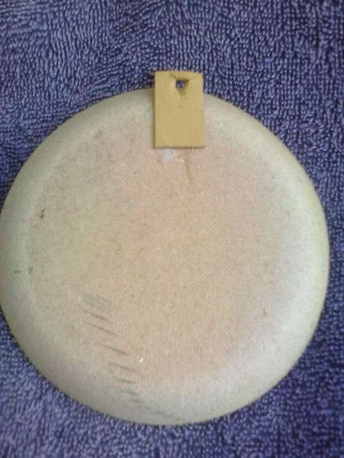 Ornaments from Argentina