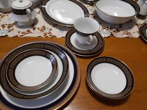 Noritake