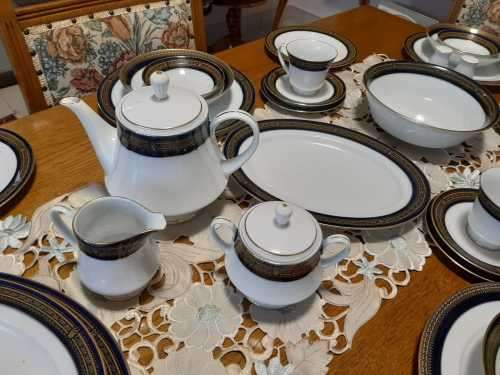 Noritake