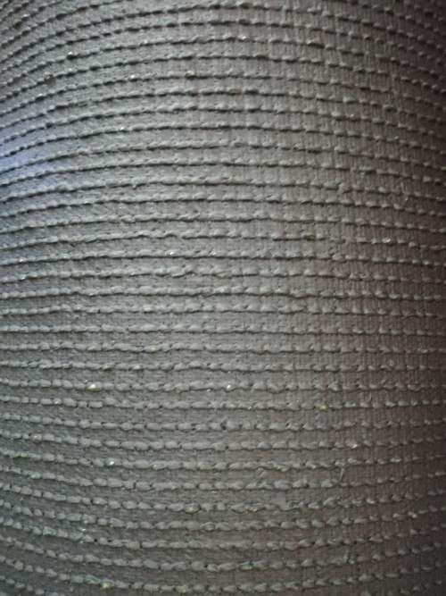 Grass carpet artificial turf 8mm 50 square meters