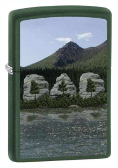 Dad Zippo Lighter Free Shipping.