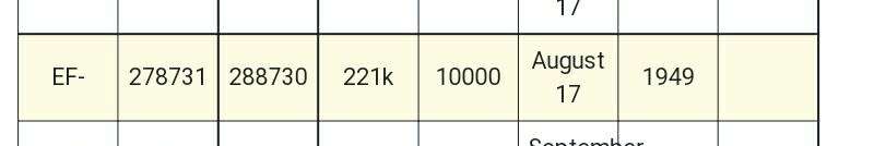 SINGER SEWING MACHINE (OLD LADY FROM 1949!!)