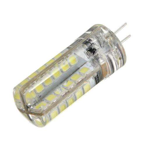 220V 3W G4 LED Lamp
