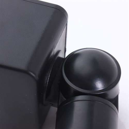 180 Degree Smart Infrared PIR Motion Sensor Detector Light Sensor Switch 220V Waterproof