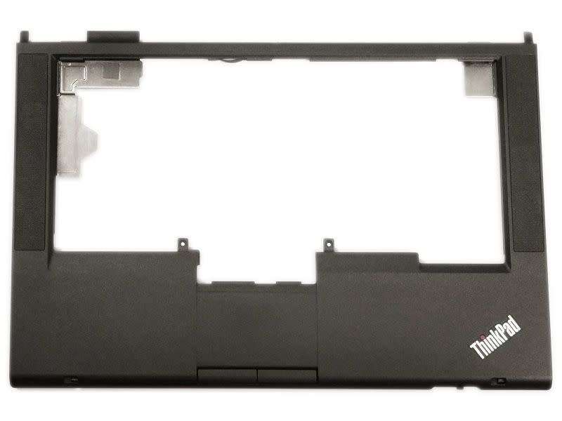 Lenovo ThinkPad T430 / T430i Palmrest & Touchpad (NEW)