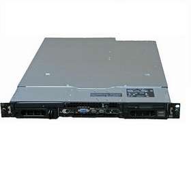 Dell Server PowerEdge 1850