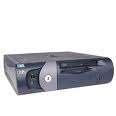 DELL OPTIPLEX GX60