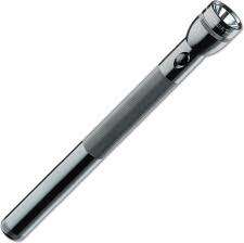 MAGLITE 5D Cell BATTEN TORCH