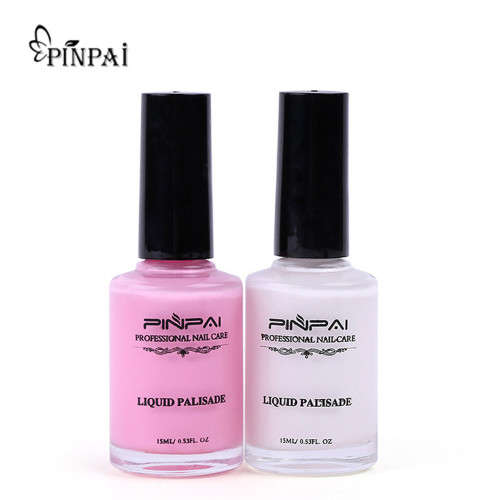 Peel Off Liquid Latex/Palisade