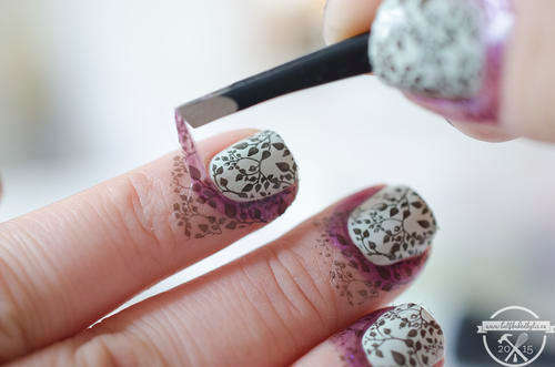 Peel Off Liquid Latex/Palisade