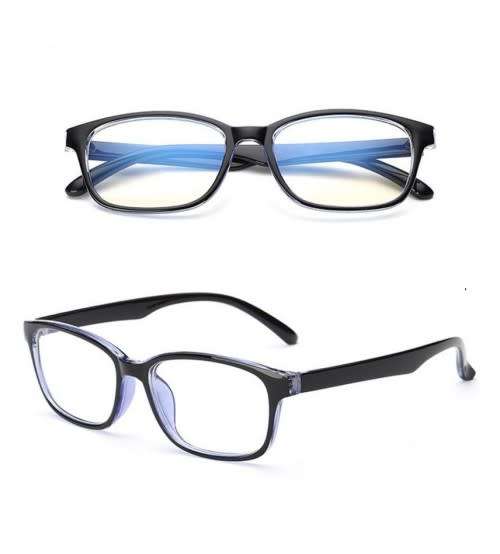 Anti-Blue Ray / Anti-Glare Computer Glasses
