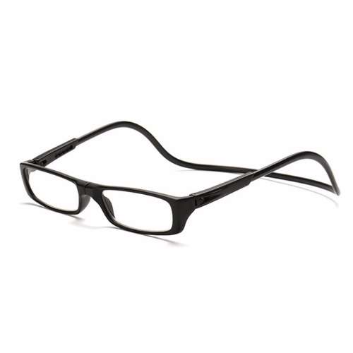 Magnetic Reading Glasses
