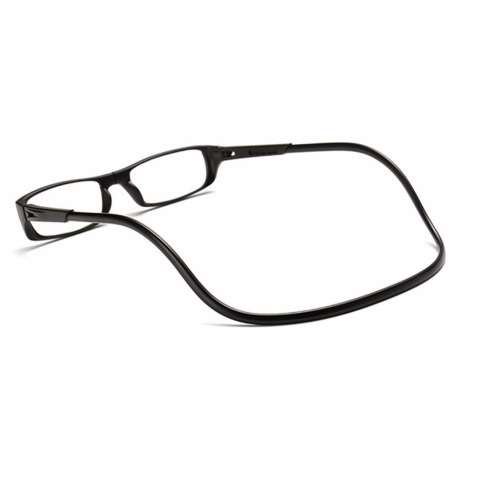 Magnetic Reading Glasses