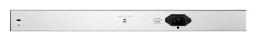 D-link DGS-1218-28P 28-Ports PoE Gigabit Web Smart Switch