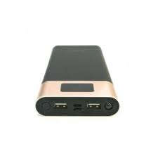 INTELLIGENCE 30000mAh 2.1A POWERBANK