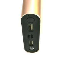 INTELLIGENCE 30000mAh 2.1A POWERBANK