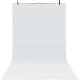2M X 2M Photography Backdrop Combo Screen and Support Stand