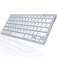 MINI WIRELESS KEYBOARD