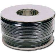 RG59+2C Coaxial Camera Cable 100m