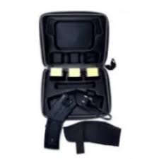 5m Range Self Defence Gun