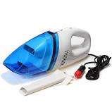 Car Vacuum Cleaner