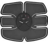 Gym Smart Fitness Muscle Trainer