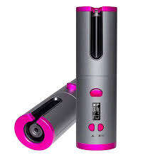 Hair Curler RD-060[530 rand each for more than 50 pieces