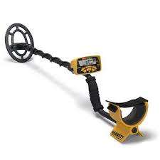Metal Detector