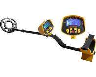 Metal Detector