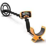Metal Detector