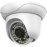 1200TVL 4mm lens day/night IR dome CCTV indoor 3MP camera fashion style!!!